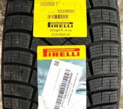 Pirelli Ice Zero FR, 235/45 R18 98H