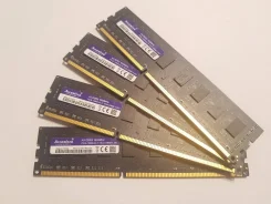 DDR3L.