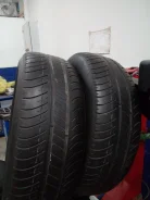 Michelin Energy. ������, 2007 ���, �/�, ����� 70�% ����