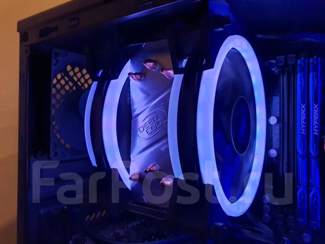 AMD Phenom II X4 ����