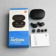 Xiaomi Redmi AirDots ����