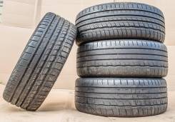Momo Outrun M3, 225/50 R17 в Брянске Momo Outrun M3. Летние, 20 %