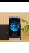 LeEco [LeTV] Le 2 X527. �/�, 32 ��, �����, 4G LTE ����