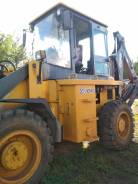 XCMG WZ30-25, 2013 в Братске XCMG WZ30-25. Продам экскаватор-погрузчик ХСМG WZ30-25, 2 500 кг., Дизельный, 1,00 куб. м.