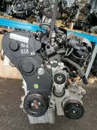 Двигатель AUDI, Volkswagen A3, A4, GOLF, Passat в Новосибирске Двигатель AUDI,VOLKSWAGEN A3,A4,GOLF,PASSAT