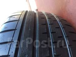 Continental, 225/40 R18 в Октябрьском Continental. Летние, 10 %