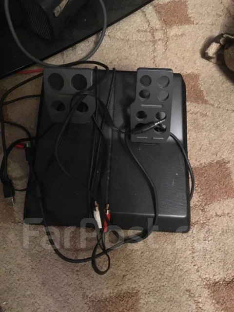 Microsoft Xbox 360 Elite ����