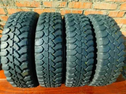Dunlop Grandtrek MT1. ����� mt, �/�, ����� 30 % ����