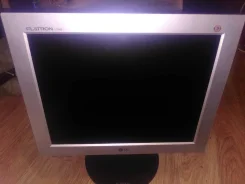 LG. 15"