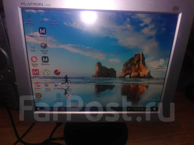 LG. 15" ����