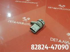 Переходник Toyota Prius в Красноярске Переходник Toyota Prius
