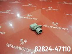 Переходник Toyota Prius в Красноярске Переходник Toyota Prius