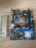 LGA1155