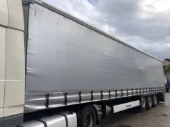 Krone SD, 2017 в Красногорске Krone SD. Прицепы, 39 000 кг.