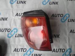Стоп-сигнал в Улан-Удэ Стоп-сигнал. Toyota Harrier, MCU10, MCU15, SXU10, SXU15, MCU10W, MCU15W, SXU10W, SXU15W Lexus RX300, MCU10, MCU15 1MZFE, 5SFE