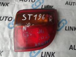 Стоп-сигнал в Улан-Удэ Стоп-сигнал. Toyota Caldina, CT196, CT197, CT198, CT199, ET196, ST198, AT191, AT191G, CT190, CT190G, CT196V, CT197V, CT198V, CT199V, ET196V, ST190, ST...