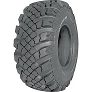 Forward Traction ��-�284