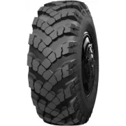 Forward Traction �-�184