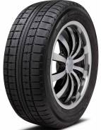 Nitto NT90W