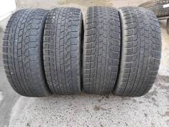 Bridgestone Blizzak Revo1, 205/55 R17 в Красноярске Bridgestone Blizzak Revo1. Зимние, без шипов, 40 %