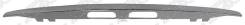 Накладка Двери Багажника Toyota Land Cruiser 120 02-09/Lexus Gx470 02-07 Sat арт. ST-TY91-075M-0 в Новороссийске Накладка Двери Багажника Toyota Land Cruiser 120 02-09/Lexus Gx470 02-07 Sat арт. ST-TY91-075M-0