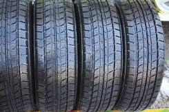 Delinte Winter WD2, LT 215/70 R15 во Владивостоке Delinte Winter WD2. Зимние, без износа