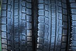 Zetro, 175/65 R14 во Владивостоке Zetro. Зимние, без шипов, 5 %