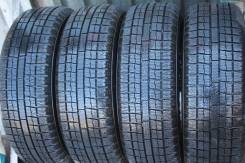 Toyo Garit G5, 175/65 R14 во Владивостоке Toyo Garit G5. Зимние, без шипов, 5 %
