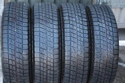 Bridgestone Ice Partner. ������, ��� �����, �/�, ����� 5�% ����