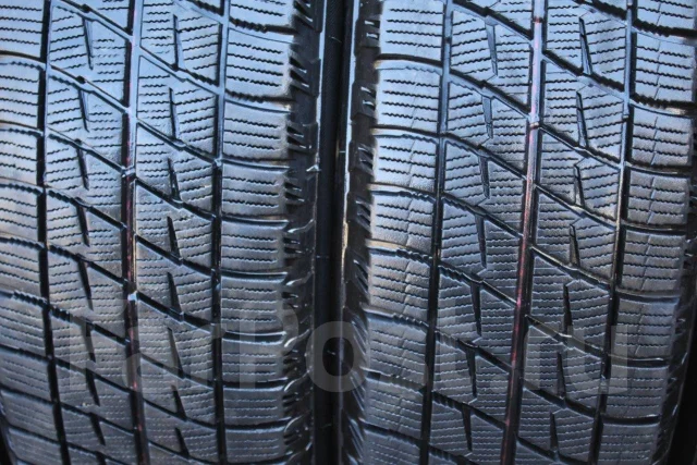 Bridgestone Ice Partner. ������, ��� �����, �/�, ����� 5 % ����