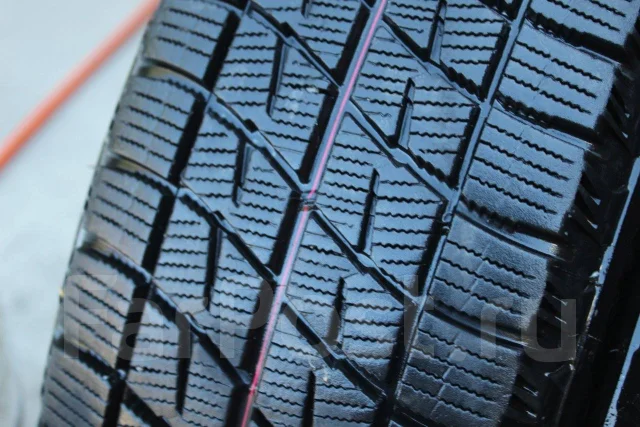 Bridgestone Ice Partner. ������, ��� �����, �/�, ����� 5 % ����