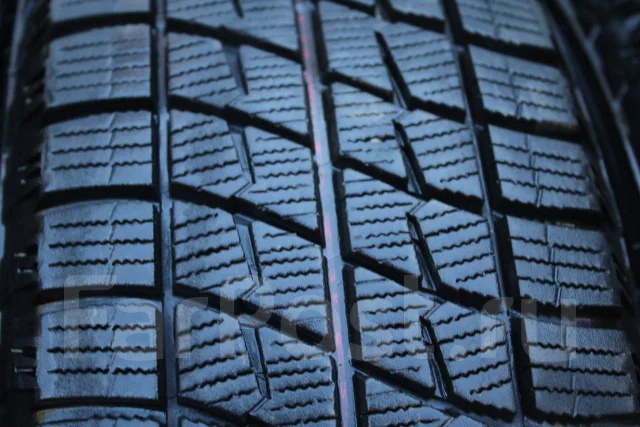 Bridgestone Ice Partner. ������, ��� �����, �/�, ����� 5 % ����