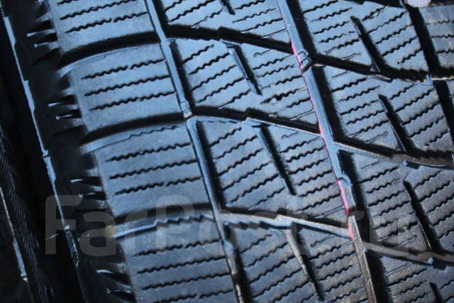 Bridgestone Ice Partner. ������, ��� �����, �/�, ����� 5 % ����