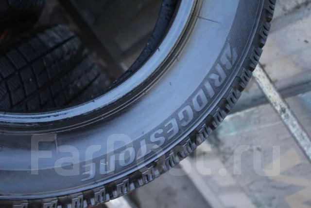 Bridgestone Ice Partner. ������, ��� �����, �/�, ����� 5 % ����