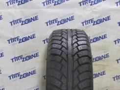 Westlake SW606, 225/65 R17 во Владивостоке Westlake SW606. Зимние, под шипы, 2013 год, без износа