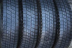 Bridgestone Ice Partner. ������, ��� �����, �/�, ����� 5 % ����