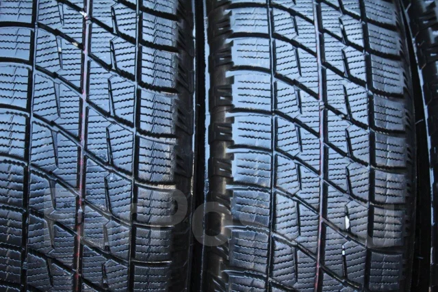 Bridgestone Ice Partner. ������, ��� �����, �/�, ����� 5 % ����