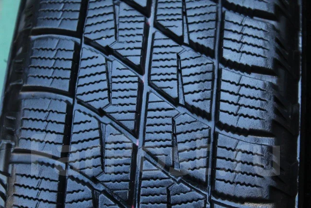 Bridgestone Ice Partner. ������, ��� �����, �/�, ����� 5 % ����