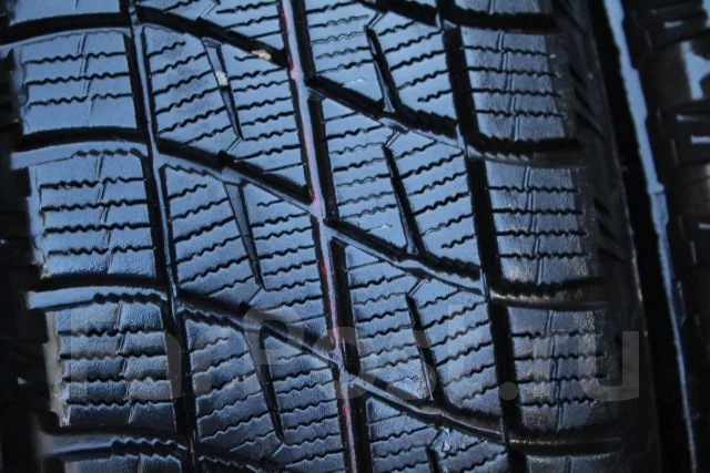 Bridgestone Ice Partner. ������, ��� �����, �/�, ����� 5 % ����