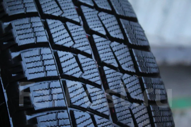 Bridgestone Ice Partner. ������, ��� �����, �/�, ����� 5 % ����