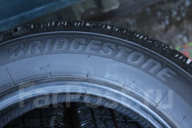 Bridgestone Ice Partner. ������, ��� �����, �/�, ����� 5 % ����