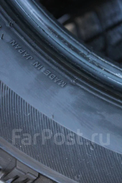 Bridgestone Ice Partner. ������, ��� �����, �/�, ����� 5 % ����