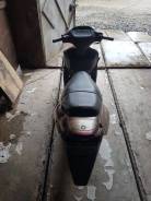 Suzuki Vecstar, 2005 в Свободном Suzuki Vecstar. 150 куб. см., неисправен, без птс, с пробегом