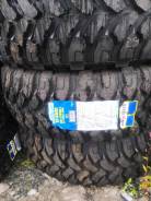 Comforser CF3000.  mt, 2025 ,  
