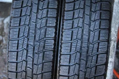 NorthTrek N3. ������, ��� �����, �/�, ����� 5 % ����