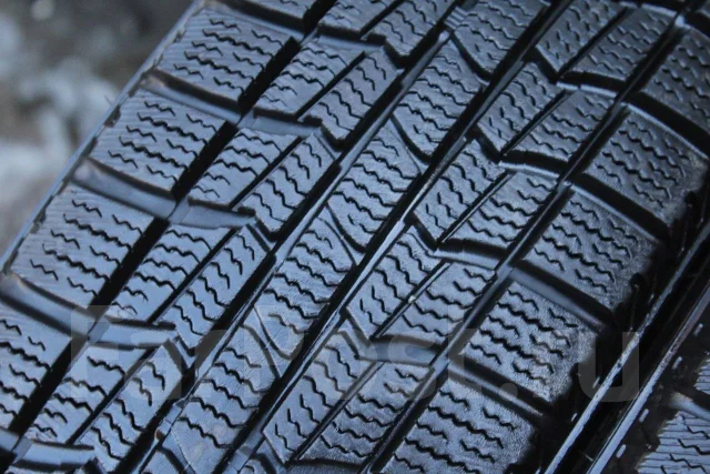 NorthTrek N3. ������, ��� �����, �/�, ����� 5 % ����