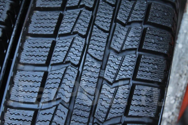 NorthTrek N3. ������, ��� �����, �/�, ����� 5 % ����