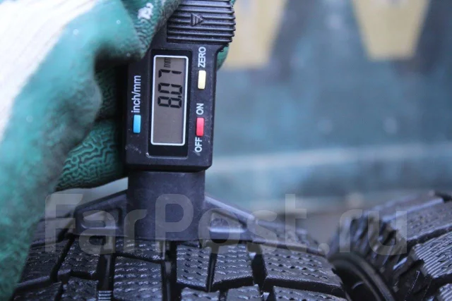 NorthTrek N3. ������, ��� �����, �/�, ����� 5 % ����