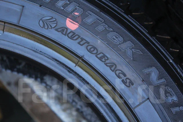 NorthTrek N3. ������, ��� �����, �/�, ����� 5 % ����