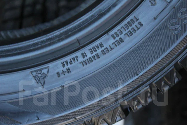 NorthTrek N3. ������, ��� �����, �/�, ����� 5 % ����